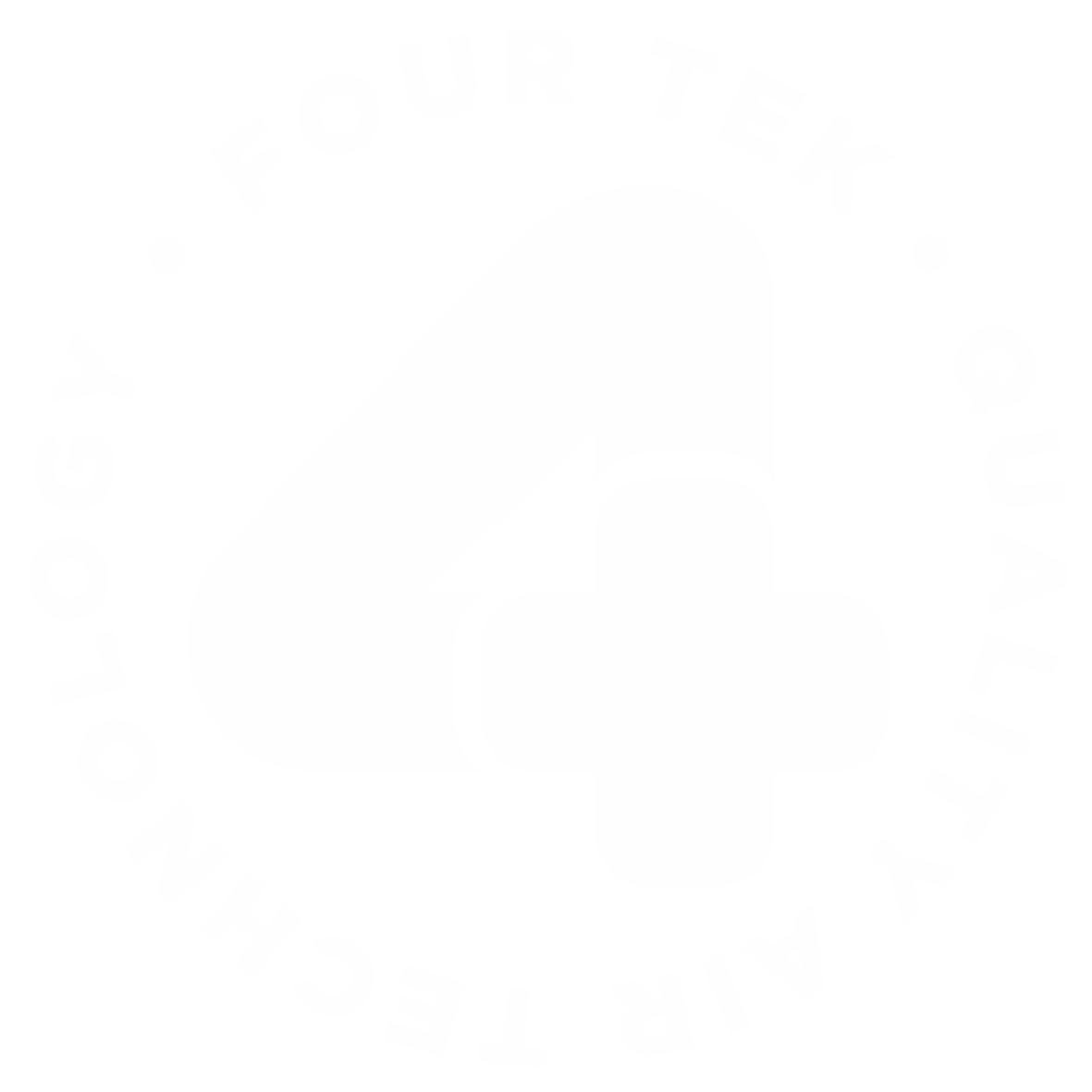 4tek