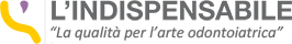 lindispensabile_logo