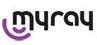 myray_logo