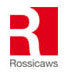 rossicaws_logo