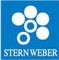 sternweber_logo