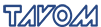 tavom_logo