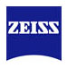 zeiss_logo