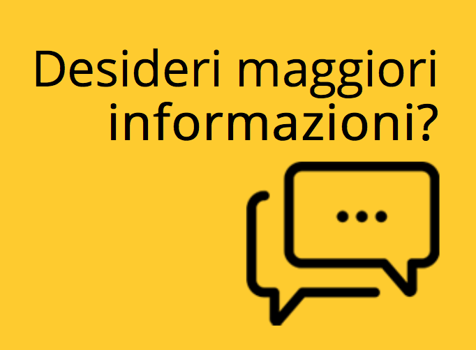 informazioni_linidispensabile