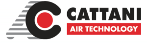 cattani-logo