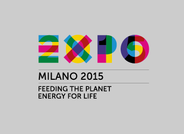 expo-2015