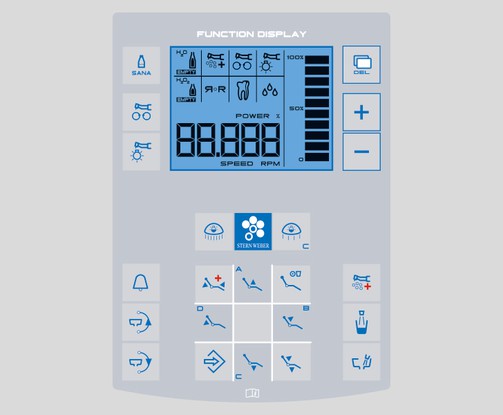 s200-lcd