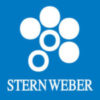stern weber logo