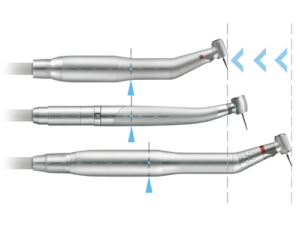 BA MicroSeries1