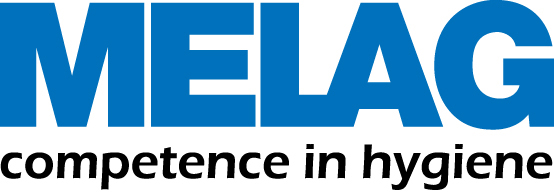 MELAG_Logo