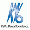 kavo logo