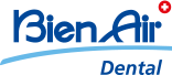 logo Bien-Air