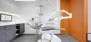Arredi per studi medici - Riuniti odontoiatrici, Riuniti usati, Strumenti odontoiatrici, Attrezzature odontoiatriche, Prodotti dentali.